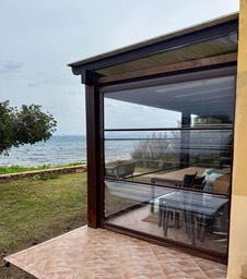 6d957380-839f-465b-88a7-f2a9aaa7a59d