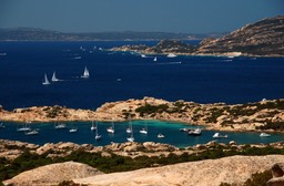 archipel-de-la-maddalena_314142