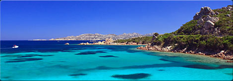 croisiere-voilier-catamaran-sardaigne